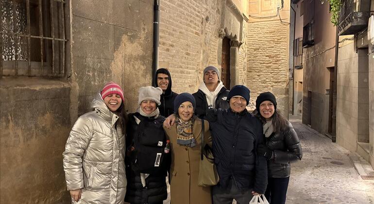 ruta-de-conventos-el-origen-del-mazapan-en-18