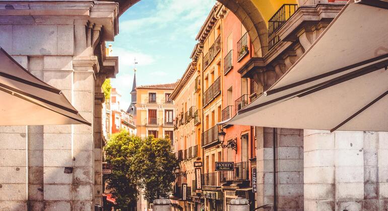 free-tour-del-madrid-imprescindible-es-1