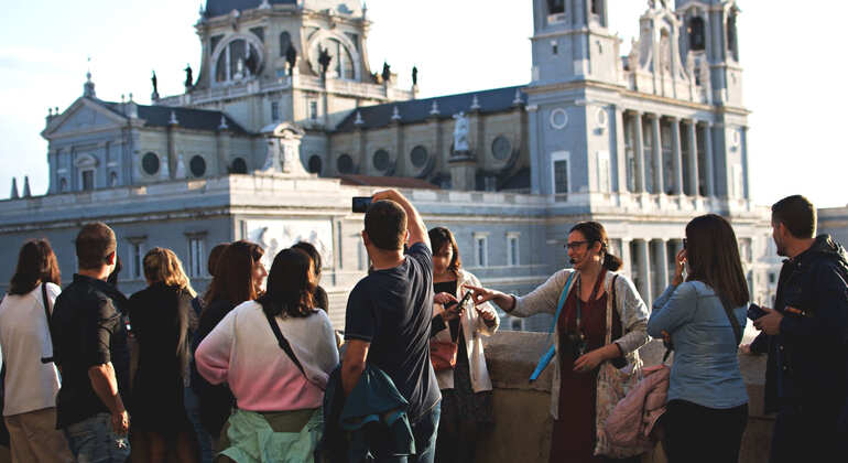 free-tour-del-madrid-imprescindible-es-2