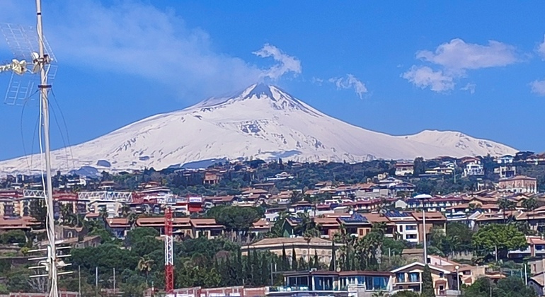 free-tour-of-catania-es-23