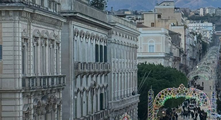 free-tour-of-catania-es-24