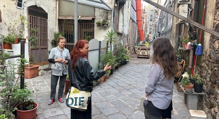 free-tour-of-catania-es-25