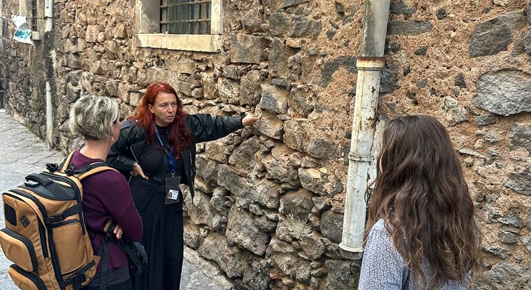 free-tour-of-catania-es-26