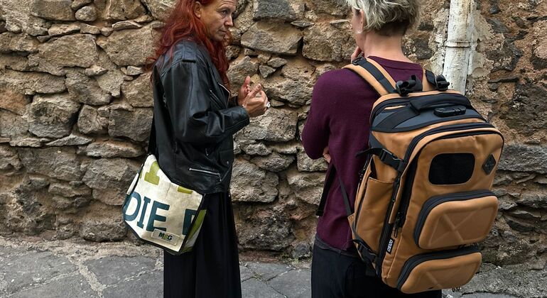 free-tour-of-catania-es-27