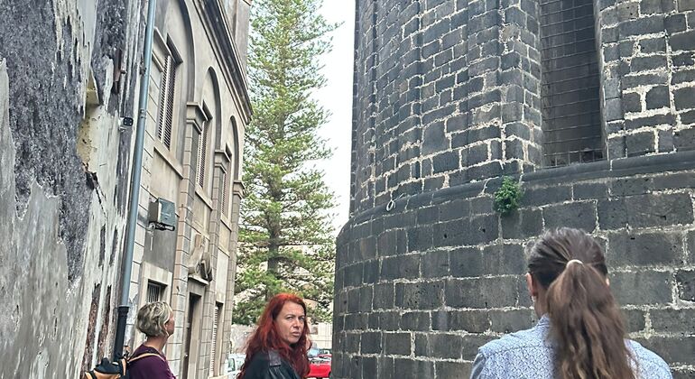 free-tour-of-catania-es-28