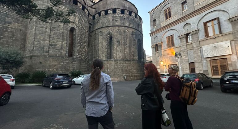 free-tour-of-catania-es-29