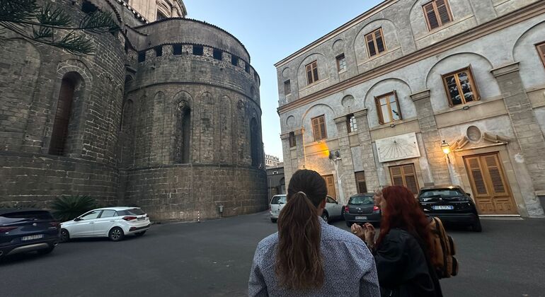 free-tour-of-catania-es-30