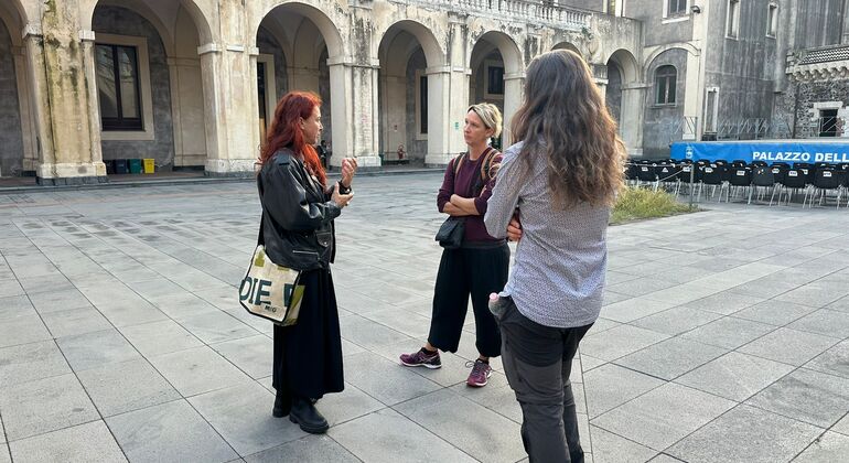 free-tour-of-catania-es-32