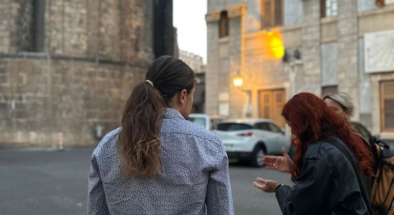 free-tour-of-catania-es-33