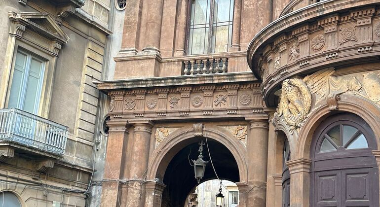 free-tour-of-catania-es-34