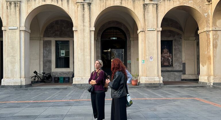 free-tour-of-catania-es-35