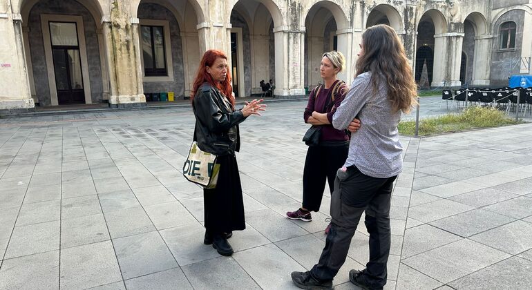 free-tour-of-catania-es-36