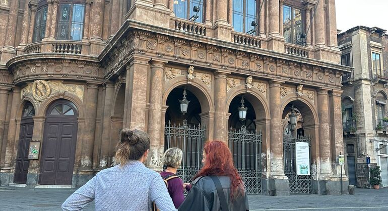 free-tour-of-catania-es-37