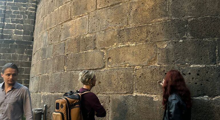 free-tour-of-catania-es-38