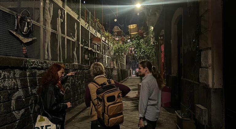 free-tour-of-catania-es-39