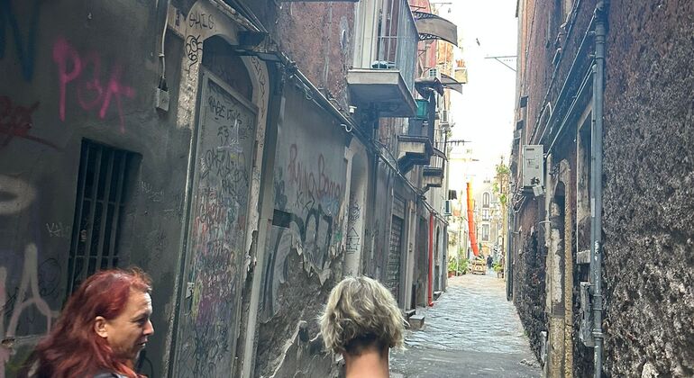 free-tour-of-catania-es-40