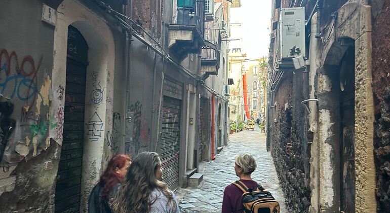free-tour-of-catania-es-41