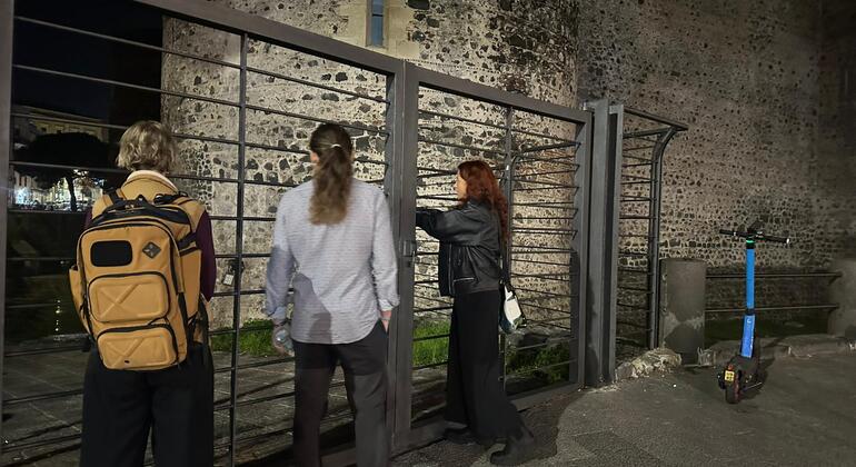 free-tour-of-catania-es-42