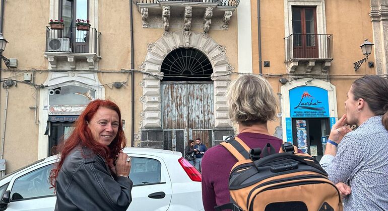 free-tour-of-catania-es-43