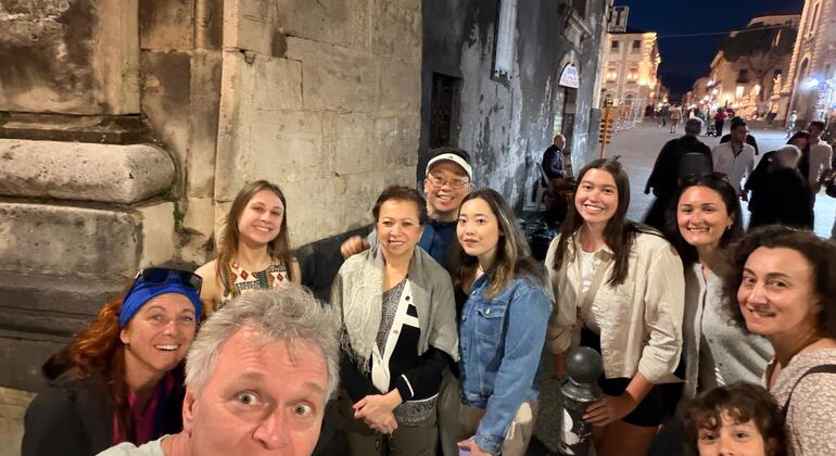 free-tour-of-catania-es-44