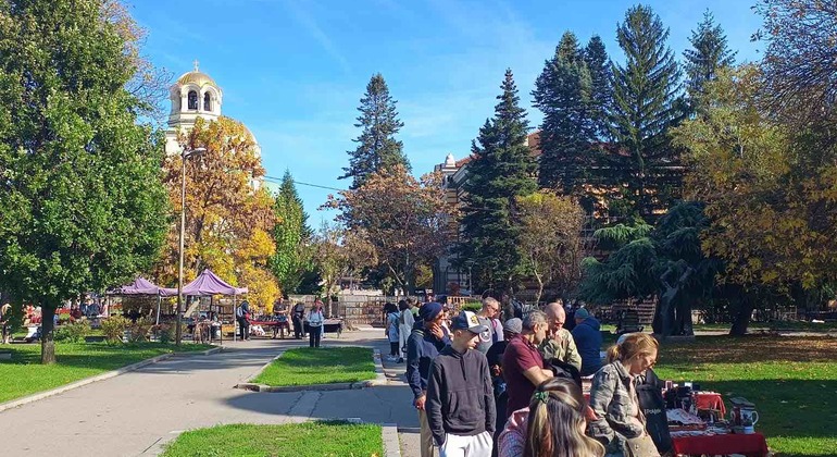 sofia-market-sightseeing-tour-es-1