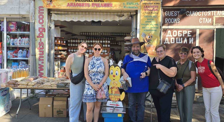 sofia-market-sightseeing-tour-es-2