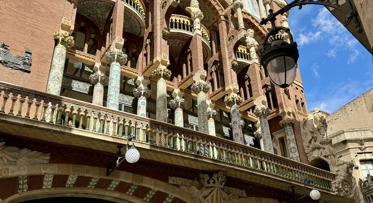 el-born-free-tour-in-barcelona-en-1