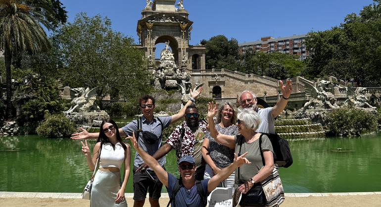 el-born-free-tour-in-barcelona-en-2