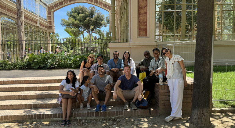 el-born-free-tour-in-barcelona-en-3
