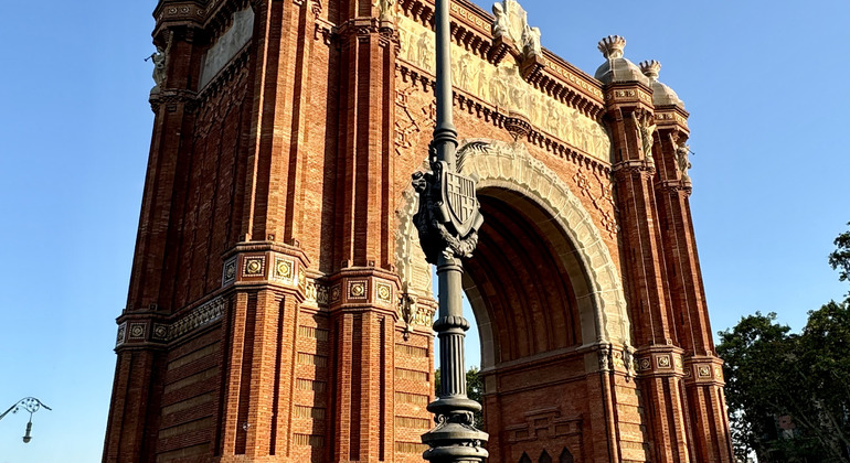 el-born-free-tour-in-barcelona-en-4