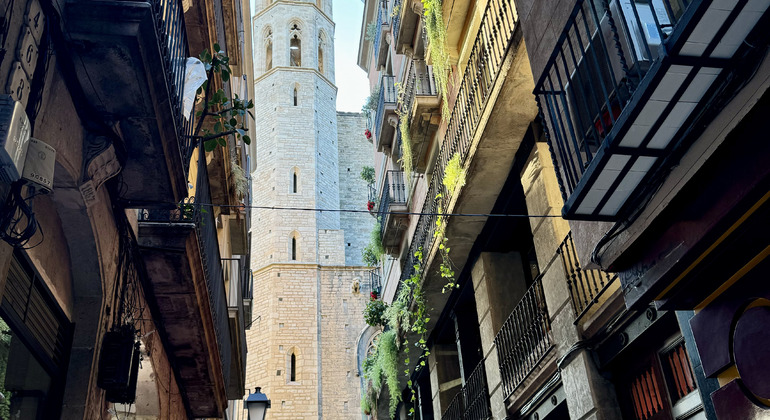 el-born-free-tour-in-barcelona-en-6