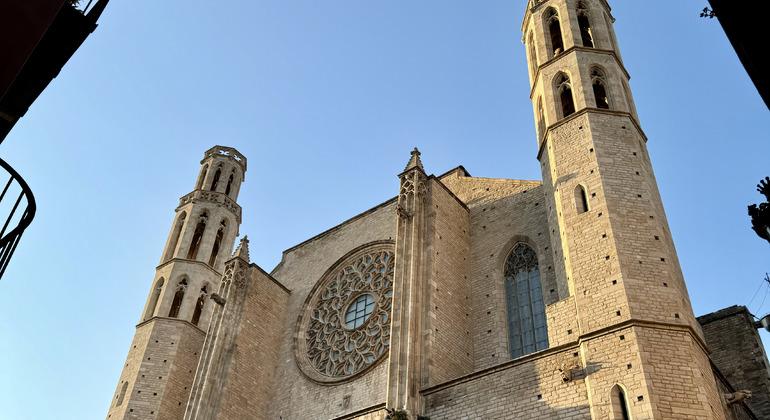el-born-free-tour-in-barcelona-en-7