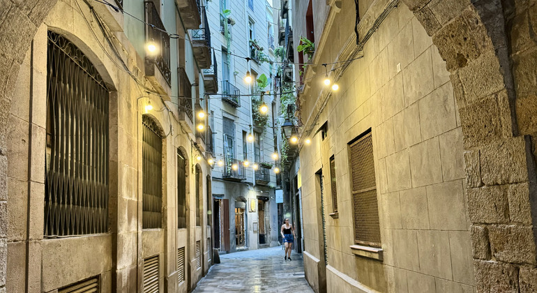 el-born-free-tour-in-barcelona-en-8