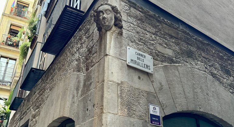 el-born-free-tour-in-barcelona-en-9