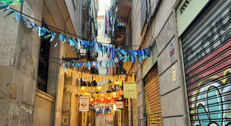 el-born-free-tour-in-barcelona-en-10