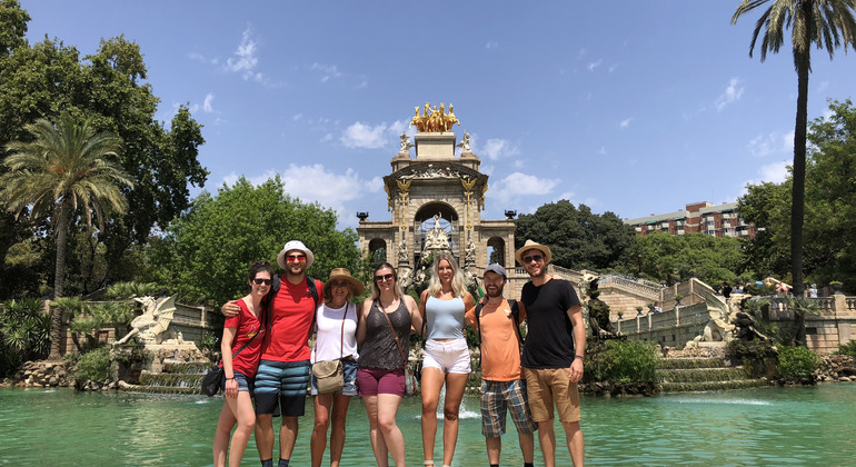 el-born-free-tour-in-barcelona-en-11