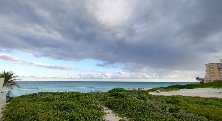 fun-free-cancun-adventure-es-2