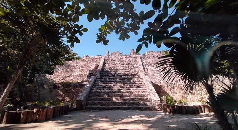 fun-free-cancun-adventure-es-4