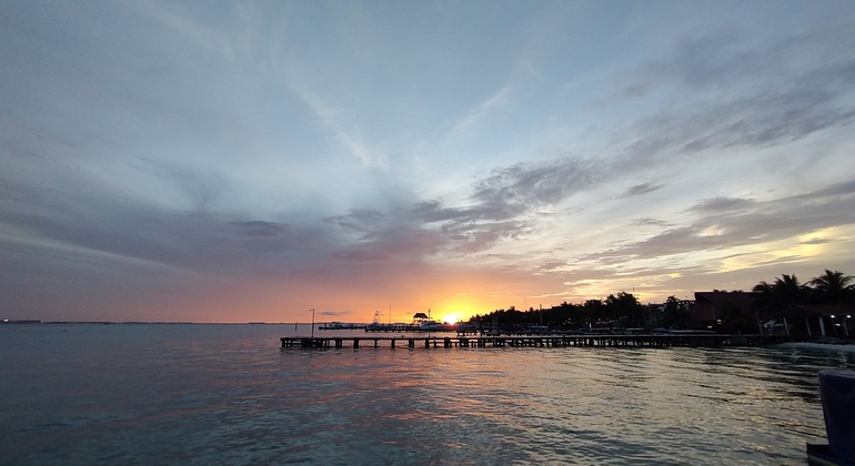 fun-free-cancun-adventure-es-5