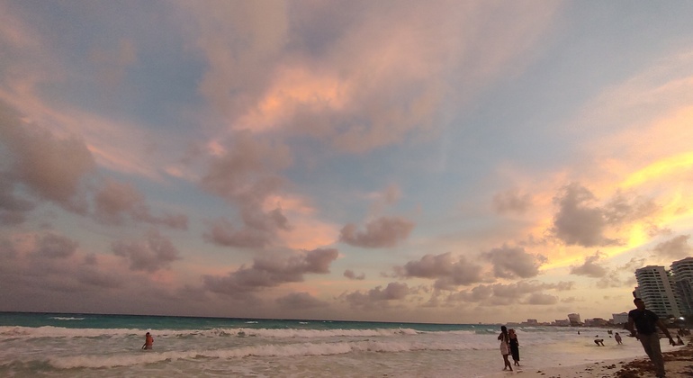 fun-free-cancun-adventure-es-7