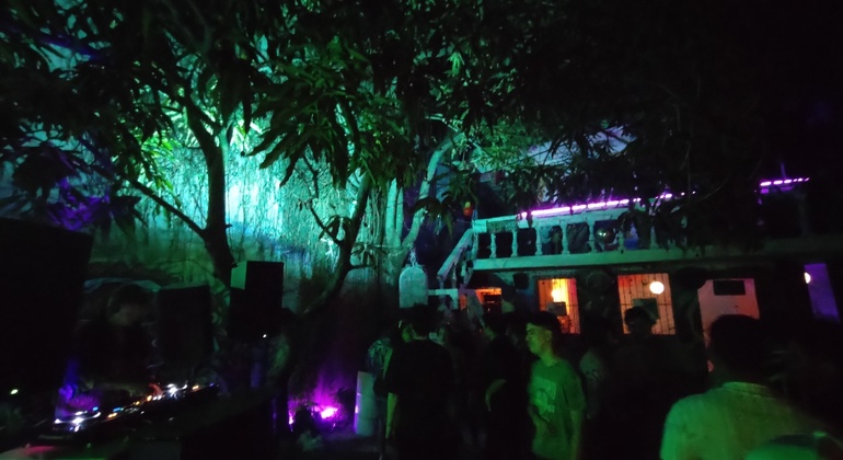 fun-free-cancun-adventure-es-10