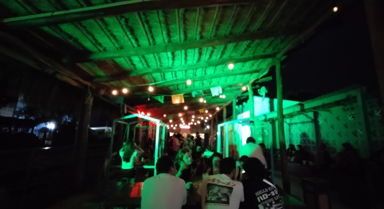 fun-free-cancun-adventure-es-13