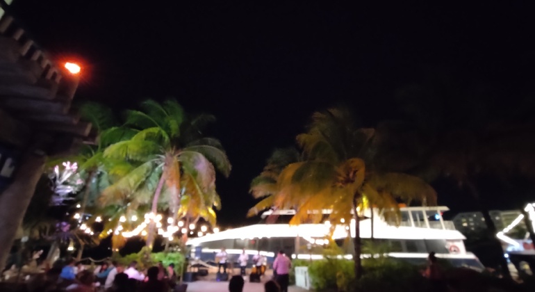 fun-free-cancun-adventure-es-15