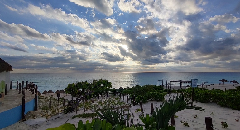 fun-free-cancun-adventure-es-16