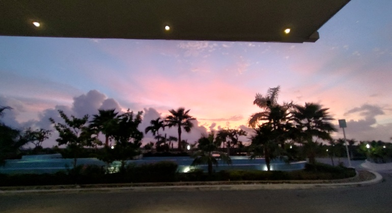 fun-free-cancun-adventure-es-19