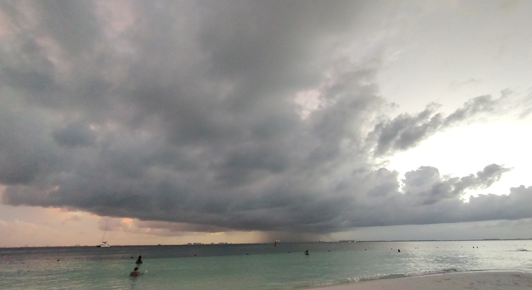 fun-free-cancun-adventure-es-20