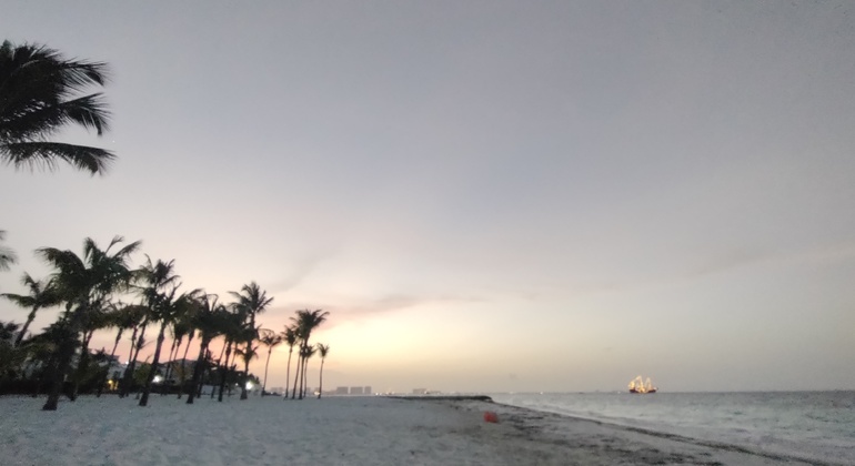 fun-free-cancun-adventure-es-21