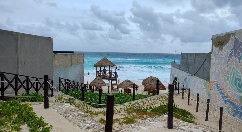 fun-free-cancun-adventure-es-22