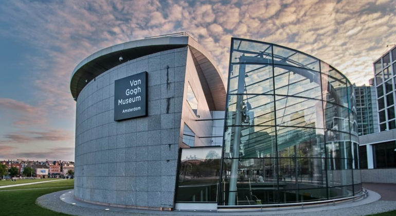 van-gogh-museum-amsterdam-highlights-guided-tour-es-1