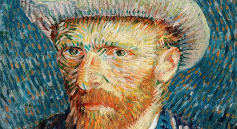 van-gogh-museum-amsterdam-highlights-guided-tour-es-2